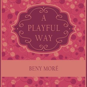 A Playful Way album cover