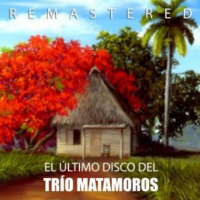 El Último Disco (Remastered) album cover