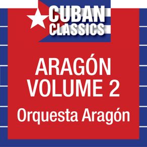 Aragón, Vol. 2 album cover