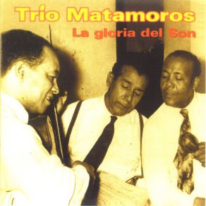 La Gloria Del Son album cover
