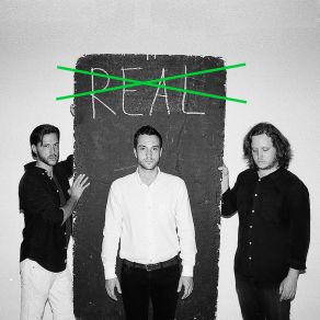 Liar album cover