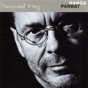 Nanga Parbat album cover