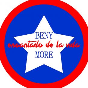 Encantado De La Vida album cover
