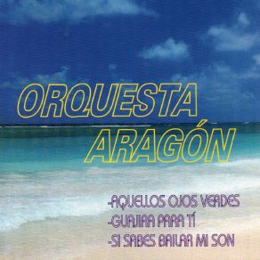 Un Final Wesperado album cover