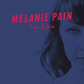 7 Ou 8 Fois album cover