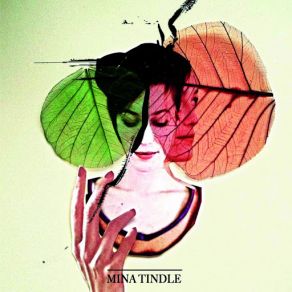 Mina Tindle album cover