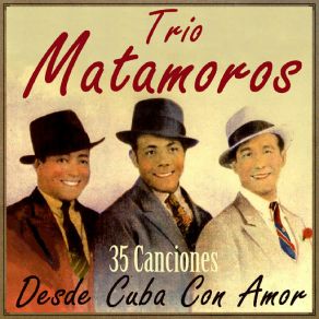 35 Canciones Desde Cuba Con Amor (CD2) album cover