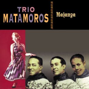 Malanga album cover