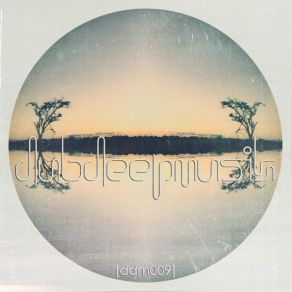 Immersion album cover