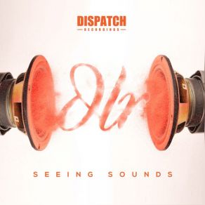 Seeing Sounds Album Sampler 2 album cover