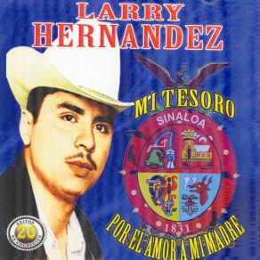 20 Exitos De Coleccion album cover