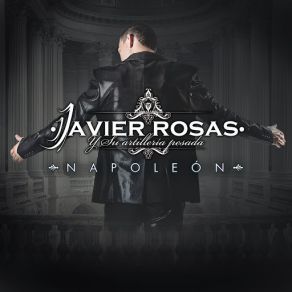 Napoleón (Single) album cover