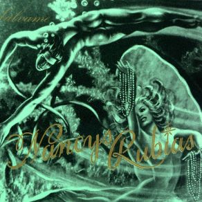 Salvame album cover