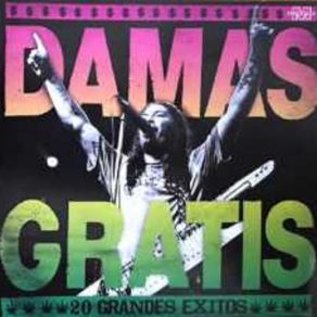 20 Grandes Exitos (Remasterizado 2015) album cover