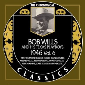 1946 Vol. 6 album cover