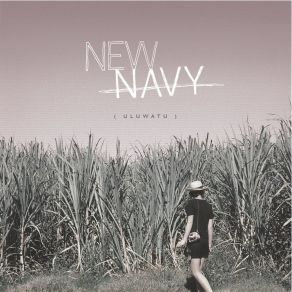 Uluwatu album cover