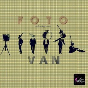 Foto album cover