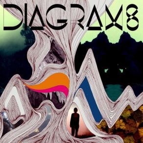 Diagrams album cover