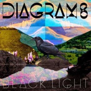 Black Light album cover