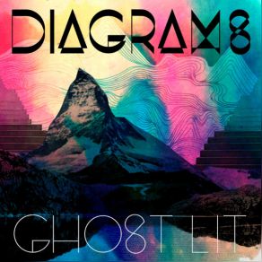 Ghost Lit album cover