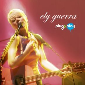 Plug And Play album cover