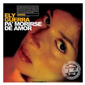 Pa´Morirse De Amor album cover