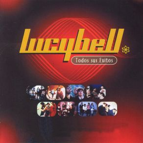 Todos Sus Exitos album cover