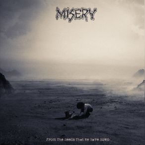 From The Seeds That We Have Sown album cover