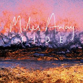 Tide album cover