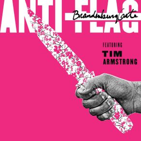 Brandenburg Gate (Single) album cover
