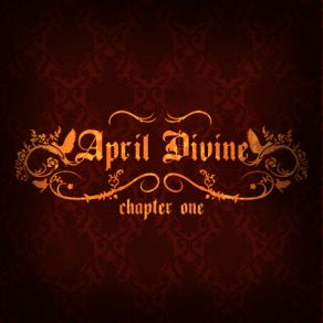 Chapter One album cover