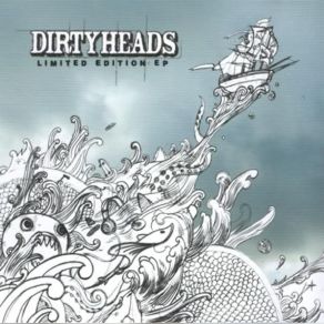 Limited Edition album cover