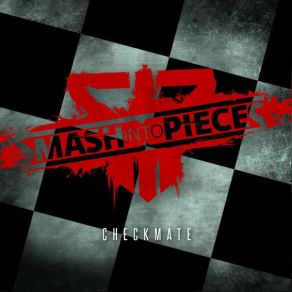 Checkmate (Single) album cover