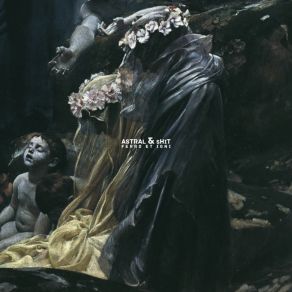 Ferro Et Igni album cover