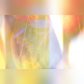 Anamnesis album cover