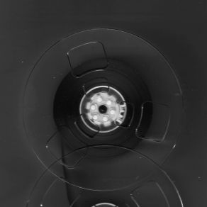 Hyperboloid album cover