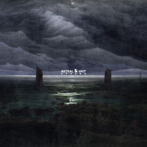 Sphere (Version 1) album cover