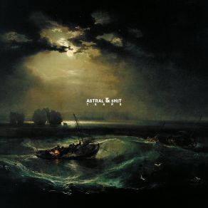 Tears album cover