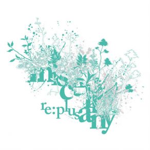 Miscellany (CD4) album cover
