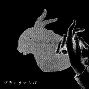 Black Pool album cover