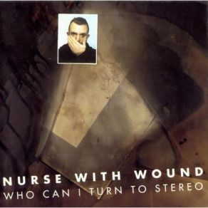 Who Can I Turn To Stereo album cover