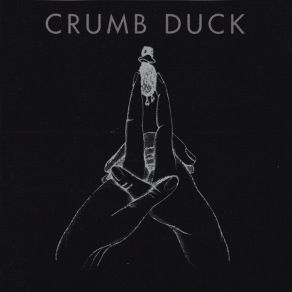 Crumb Duck album cover