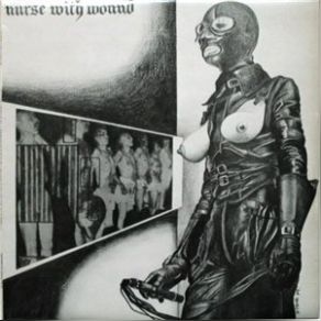 Live In Portland 12.11.04 album cover