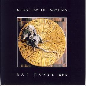Rat Tapes One album cover