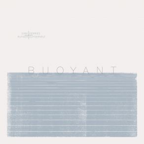 Buoyant album cover