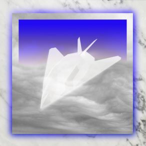 Stealth album cover