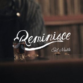 Reminisce album cover