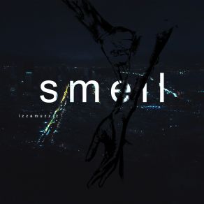 Smell album cover