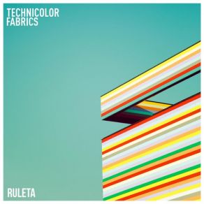 Ruleta (Single) album cover