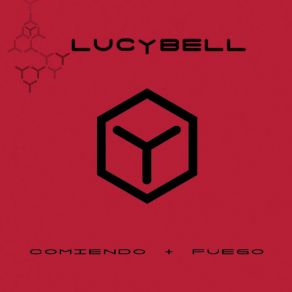Comiendo + Fuego (Special Edition) album cover
